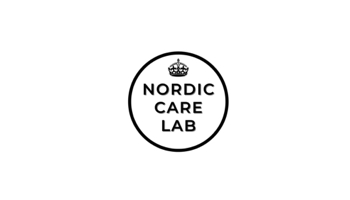 Nordic Care Lab Rabatkode