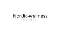 Nordic Wellness Rabatkode