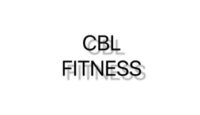 CBL-Fitness Rabatkode