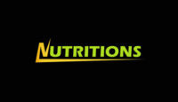 Nutritions Rabatkode