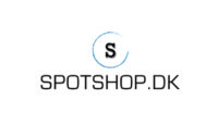 SpotShop Rabatkode