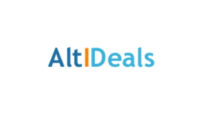 AltIDeals Rabatkode