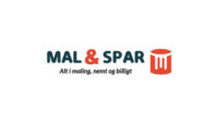 Mal & Spar Rabatkode
