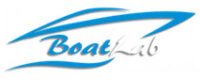 boatlab