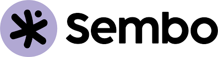 sembo