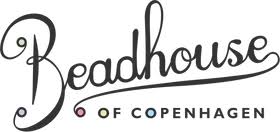 Beadhouse