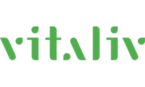 Vitaliv