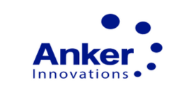anker soundcore