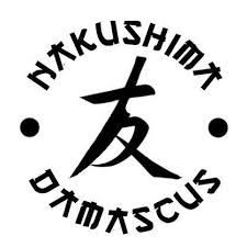 nakushima