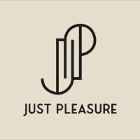 Just pleasure