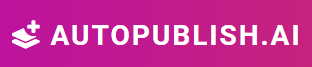 autopublish