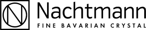 Nachtman