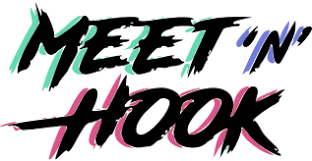 meet n hook