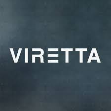 Viretta