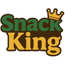 Snackking