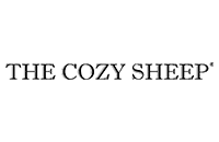 the cozy shhep