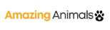 Amazing Animals