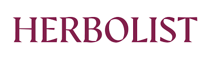 Herbolist