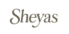 sheyas