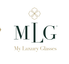My Luxury glasses