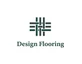 Design Flooring