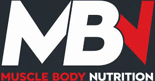 MBN