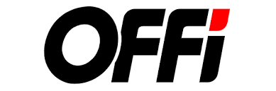 offi