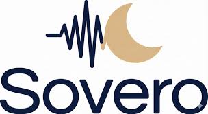 sovero