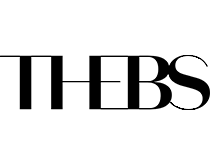 thebs
