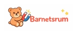 Barnetsrum