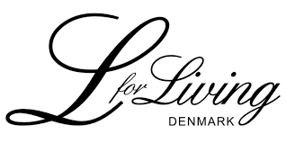 LforLiving