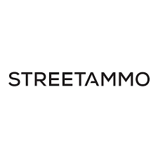 Streetammo