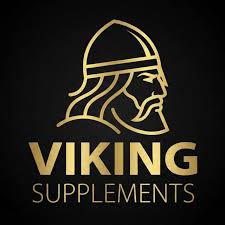 Viking Supplements
