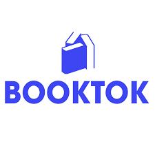 booktok