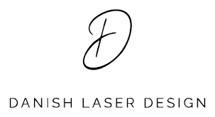 danish laser