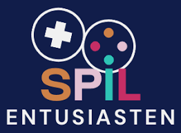 spilentusiasten