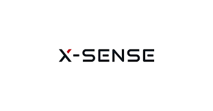 x-sense