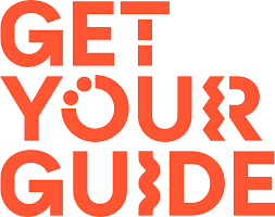Getyourguide