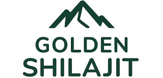 Golden shilajit