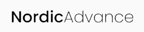 NordicAdvance