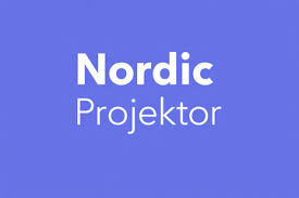 Nordicprojektor