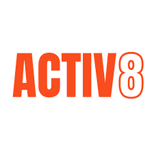 activ8