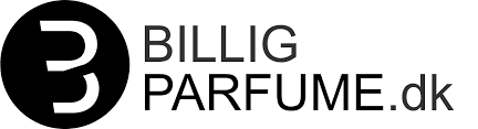 billigparfume