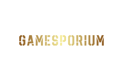 gamesporium