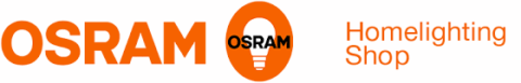 osram ledvance