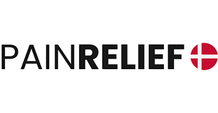painrelief