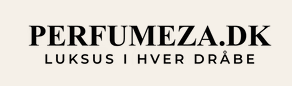 perfumeza