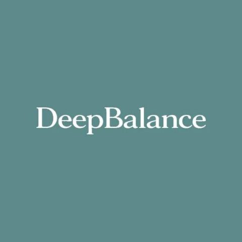 deepbalance