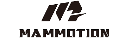 mammotion