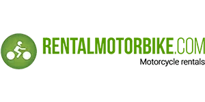 rentalmotorbike